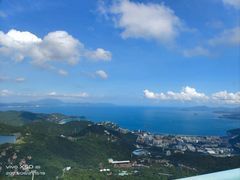 -纳鲁孜·新疆特色餐厅(上海悦荟广场店)