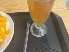-一心冰品(迎津街店)