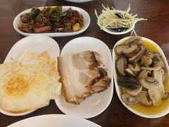 -钱万兴(塔园路店)