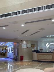 -南京康美美容医院·旗舰店