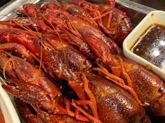 -不炭白烧烤(成都首店)