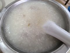 -石湾点心