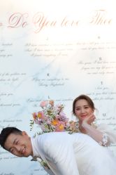 -太郎花子婚纱摄影艺术中心