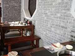 -火社火锅(平安大街店)