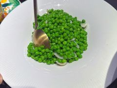 -華府(凯德晶萃店)