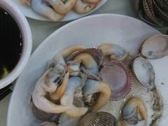 android_upload_pic-天津乾毓德饭庄·清真传统炒菜·海鲜烧烤(咸阳路店)