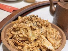 -同乐馆(阳光店)