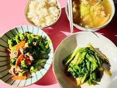 -好孕妈妈月嫂育儿嫂(天津总店)