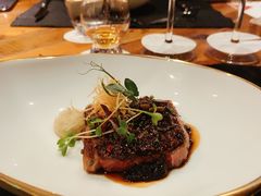 -AZUL by FUEL蓝色·法式酒馆(琶醍店)