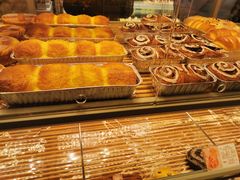 -好利来(旅顺世达店)