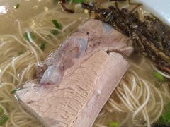 -李公面(星尚邻里店)