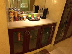 -慈溪白金汉爵大酒店