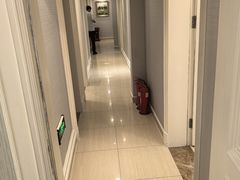 -天天渔港(杏林街店)