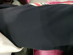 -万禧明珠大酒楼(海丰店)