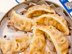 -兰湘子·湘菜小炒(崂山丽达店)