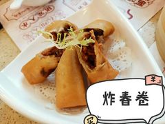 -点都德(盘福楼店)