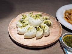 油包-阿西娅·西北妈妈拿手菜·清真(西关店)
