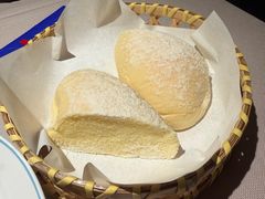 -小炳胜(天环店)