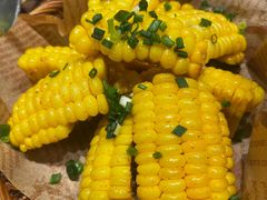 -北丐先生·野馄饨烧烤(南京首店)