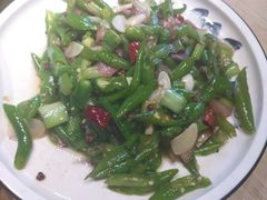 -青龙场温鸭子(青羊北路店)