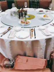 -真知味酒店·宴会厅(月牙湖店)