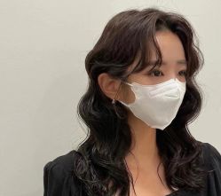 -東方名剪·ETSTYLE