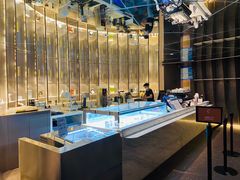 -思南书局·诗歌店