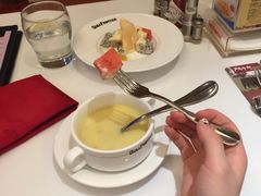 -斗牛士牛排餐厅(又一城店)