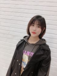 -P.STYLE派斯造型