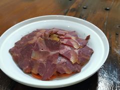 -贵人御膳