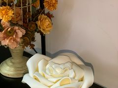 -7号里低糖生日蛋糕(南阳路店)