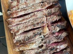 -Cooking Man(中懋天地店)