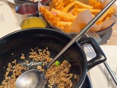 -Bco豆库(星耀天地店)