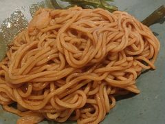 -金鼎轩·滋养小餐馆(联想桥店)
