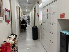 -海马体照相馆(厦门SM城市广场店)
