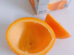 -Olé精品超市(上海虹桥南丰城店)