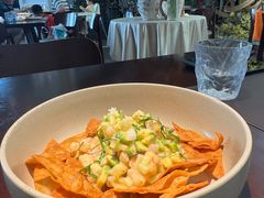 -22ºN BISTRO西餐&酒馆