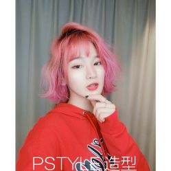 -P.STYLE派斯造型