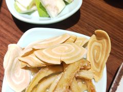 -龙泉人椰子鸡·糟粕醋·地标海南菜(龙昆南店)