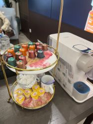 -加减美医美连锁品牌