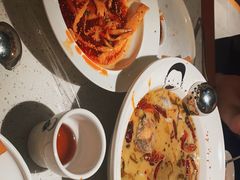 -江渔儿酸菜鱼(港湾1号店)