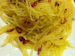 -老昌春饼(迅驰广场店)