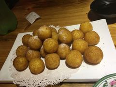 -关东大厨老三熏鹅(新石店)