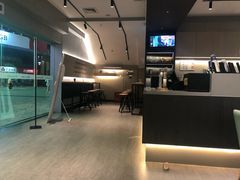 -瑞幸咖啡(Lab·华强电子世界店)