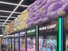 -娃娃集合营(上海奉贤龙湖天街店)