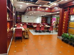 -点都德(龙之梦店)