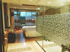 -北京美神宫艺术主题温泉酒店