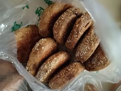 -穆民食品(牛街店)