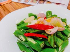 -粤食堂(天津和悦汇店)