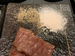 -300杯·和牛烧肉清酒专门店(廊里店)